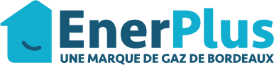 Logo entreprise
