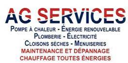 Logo entreprise