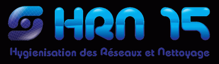 Logo entreprise