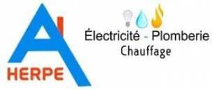 Logo entreprise