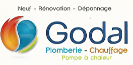 Logo entreprise