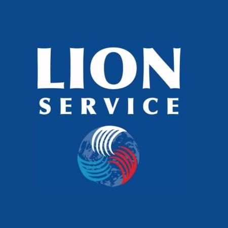 logo_33054847000013.jpg