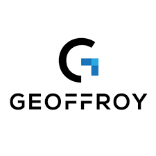 logo_81103543500015.jpg