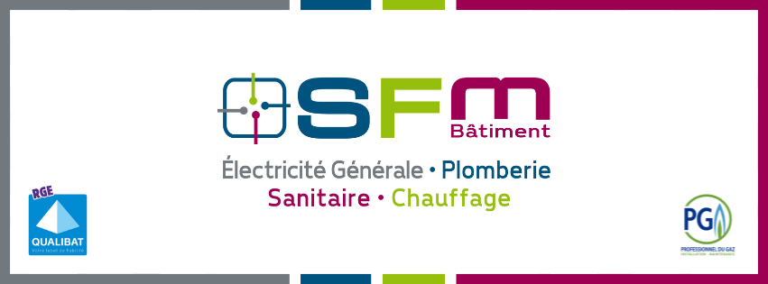 logo_75046223600043.png