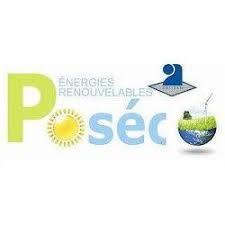 logo_51362639000027.png