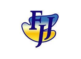 logo_48026076900041.jpg