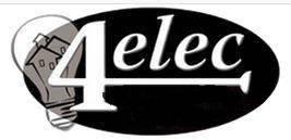 logo_50846244700014.jpg