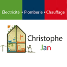 logo_44995178900048.jpg