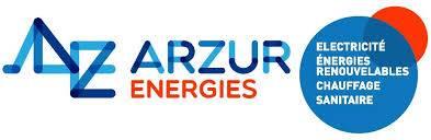 logo_48531271400028.jpg