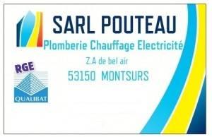 logo_41941635900026.png