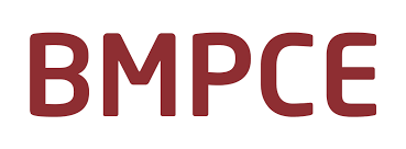 logo_83245271800014.jpg
