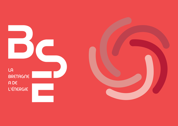 logo_32778858400032.png
