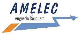 logo_80276059500032.jpg