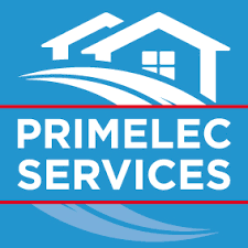 logo_43321164600024.jpg
