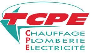 logo_48247469900048.png