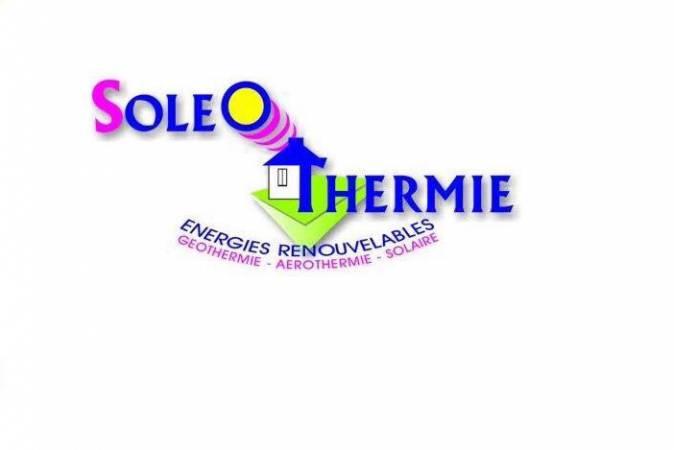 logo_49443805400020.jpg