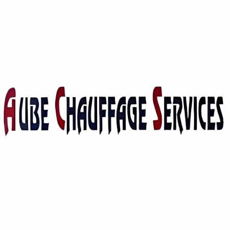 logo_45199566600059.jpg