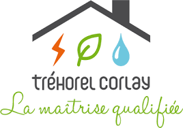 logo_44046974000029.png