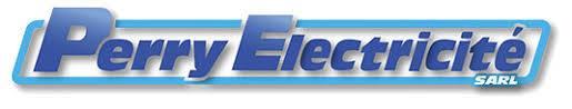 logo_44826097600023.jpg