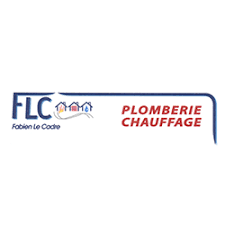 logo_53469438500012.png