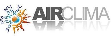 logo_44334199500019.png