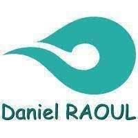 logo_48356843200015.jpeg
