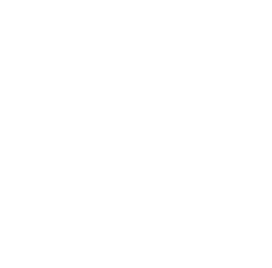 logo_38447608100029.jpg
