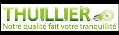 logo_38369986500036.jpg