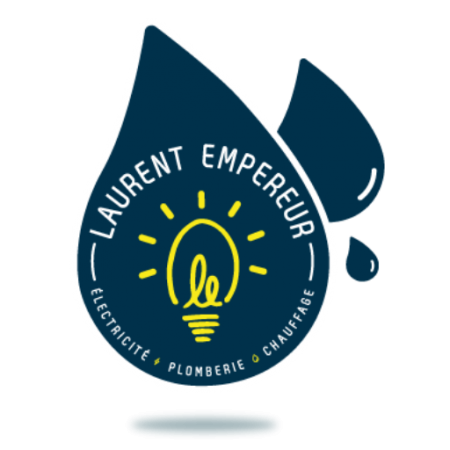 logo_80307866600010.png