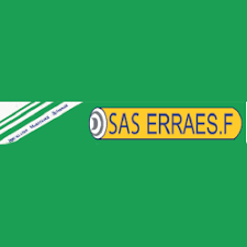 logo_52888350700022.jpg