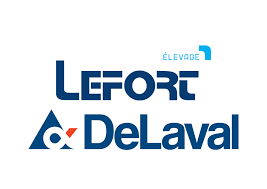 logo_35260738600013.jpg