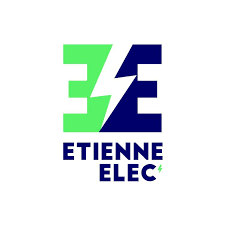 logo_81854300100015.png