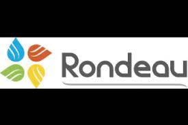 logo_43862156700025.jpg