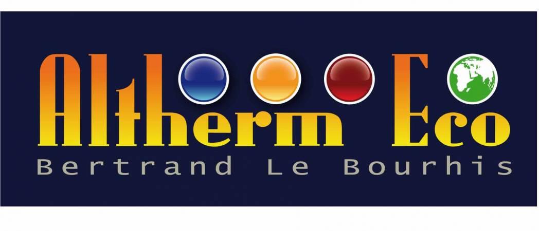logo_45366610900039.jpg