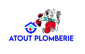 logo_50932993400012.jpg