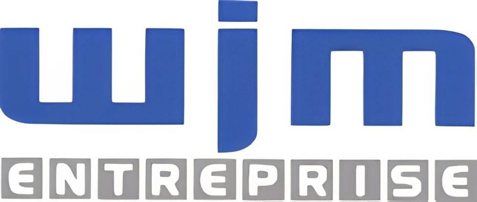 logo_83277367500018.jpg