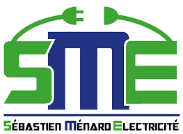 logo_80364208100019.jpg