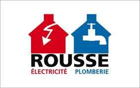 logo_38394006100013.jpg