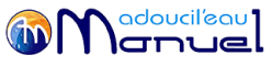 logo_41939889600045.png