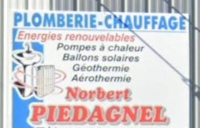 logo_44375960000036.jpg