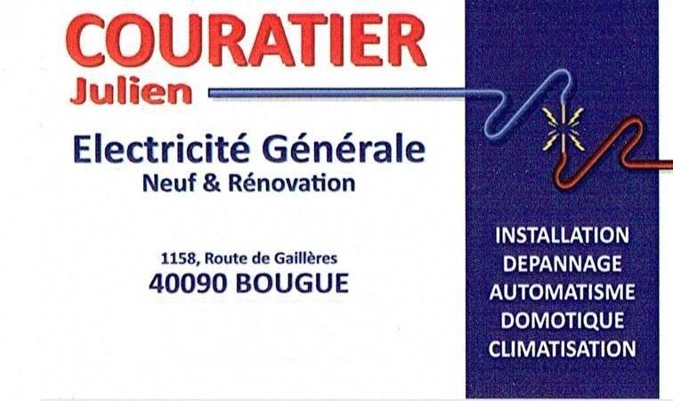 logo_50213025500032.jpg