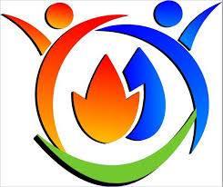 logo_43127557700010.jpg