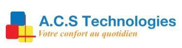 logo_41492547900035.png