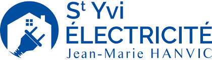 logo_89475569300013.jpg