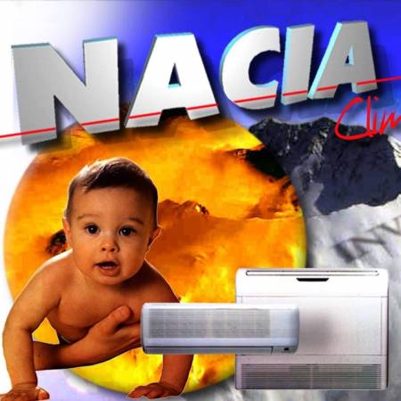 logo_44076000700011.jpg