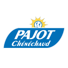 logo_48738008100017.jpg
