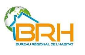 logo_80009181100011.jpg