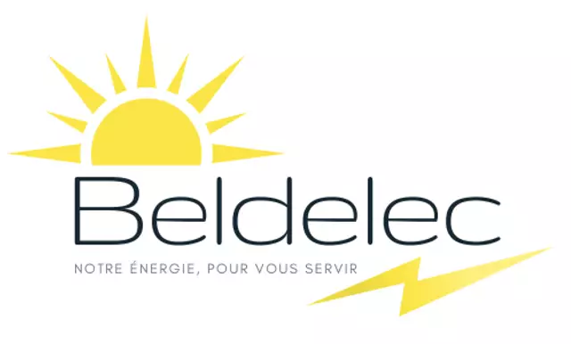 logo_78995980600017.png