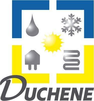 logo_48201650800012.jpg