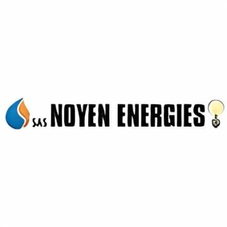 logo_83026647400014.png